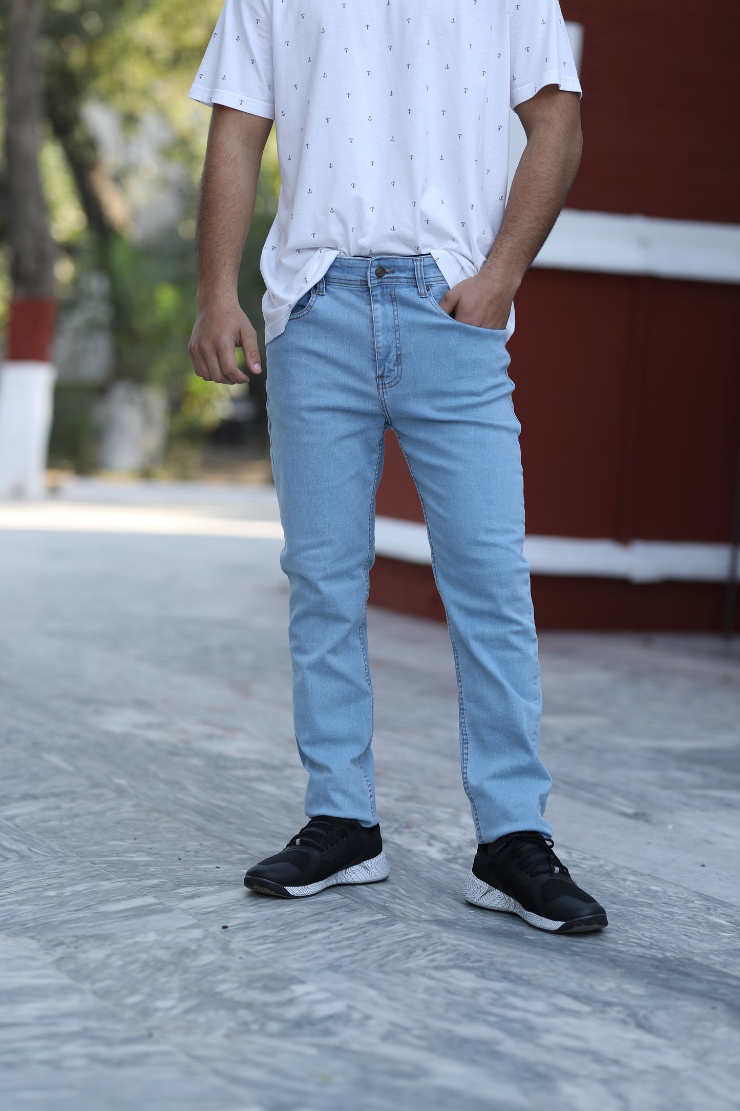 shop jeans near me, jeans shop near me, jean shops near me, jeans shops near me, jean shopping near me,shop jeans men's near me, shop jeans women's near me, bulk jeans, jean jackets in bulk, buy jeans in bulk cheap, jean bulk, wholesale jeans bulk, bulk jean jackets, bulk of jeans, whole sale denim jeans in pakistan, whole sale denim jackets in pakistan, whole sale denim jackets in illinois, whole sale denim jeans in illinois
