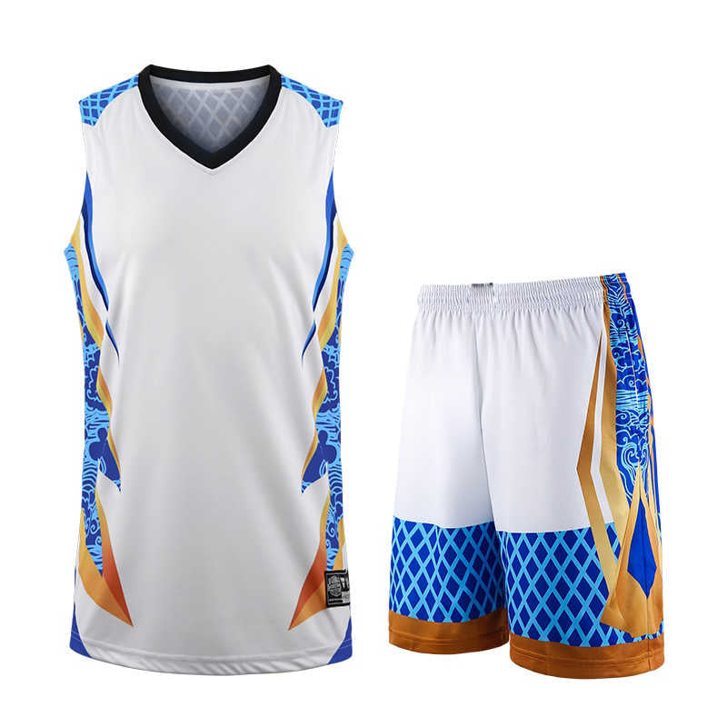custom basketball jerseys, basketball team uniforms, custom basketball uniforms, sublimation basketball jerseys, moisture-wicking basketball jerseys, reversible basketball jerseys, custom basketball apparel, personalized basketball jerseys, school basketball uniforms, college basketball jerseys, recreational basketball team wear, professional basketball uniforms, custom team jerseys, basketball tournament uniforms, team logo basketball jerseys, player name basketball jerseys,