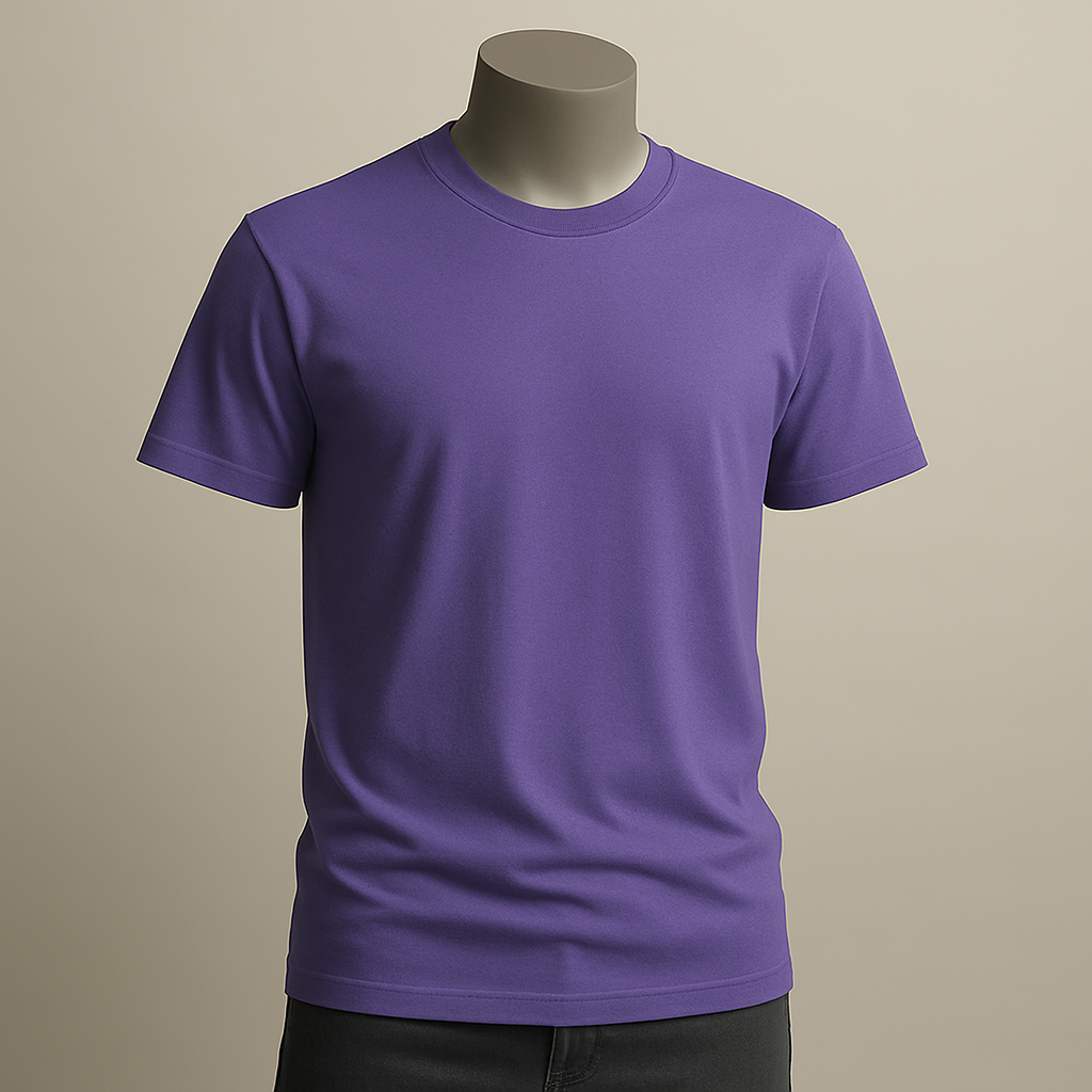 custom t-shirt live preview, t-shirt color changer tool, design your own shirt in bulk, logo t-shirt printing, low MOQ clothing manufacturer, personalized shirts with live editor, private label t-shirt supplier