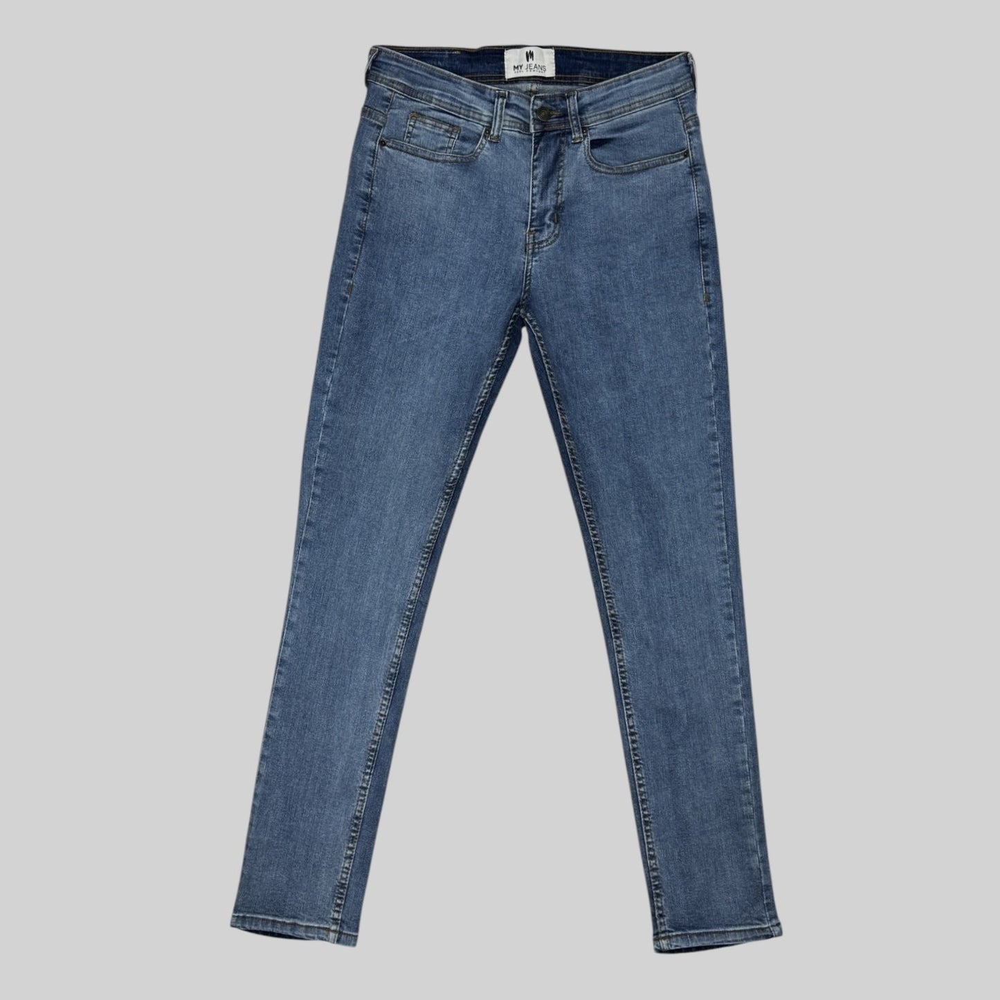 shop jeans near me, jeans shop near me, jean shops near me, jeans shops near me, jean shopping near me,shop jeans men's near me, shop jeans women's near me, bulk jeans, jean jackets in bulk, buy jeans in bulk cheap, jean bulk, wholesale jeans bulk, bulk jean jackets, bulk of jeans, whole sale denim jeans in pakistan, whole sale denim jackets in pakistan, whole sale denim jackets in illinois, whole sale denim jeans in illinois, wholesale jeans, jeans suppliers, wholesale jeans suppliers usa