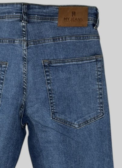 shop jeans near me, jeans shop near me, jean shops near me, jeans shops near me, jean shopping near me,shop jeans men's near me, shop jeans women's near me, bulk jeans, jean jackets in bulk, buy jeans in bulk cheap, jean bulk, wholesale jeans bulk, bulk jean jackets, bulk of jeans, whole sale denim jeans in pakistan, whole sale denim jackets in pakistan, whole sale denim jackets in illinois, whole sale denim jeans in illinois, wholesale jeans, jeans suppliers, wholesale jeans suppliers usa