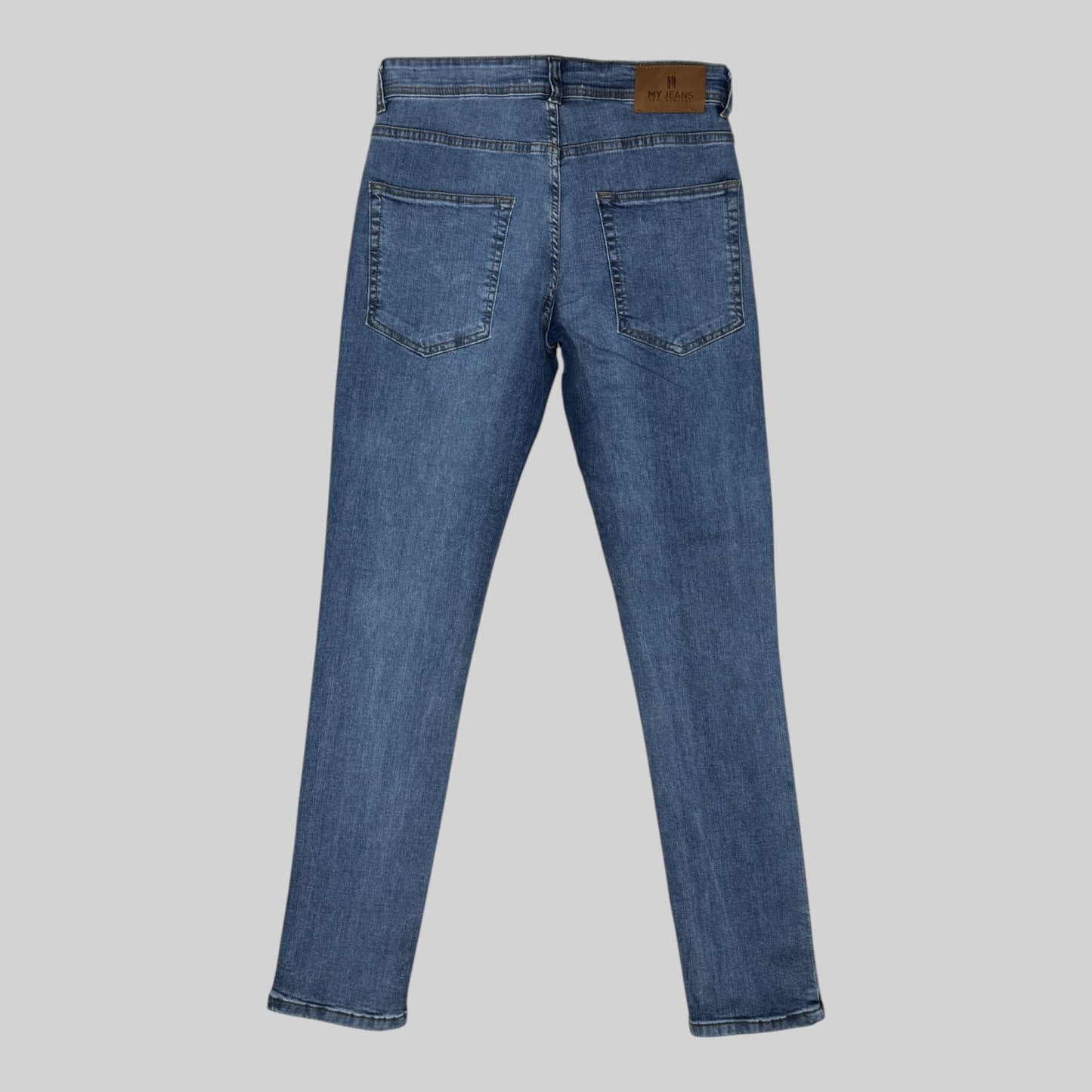 shop jeans near me, jeans shop near me, jean shops near me, jeans shops near me, jean shopping near me,shop jeans men's near me, shop jeans women's near me, bulk jeans, jean jackets in bulk, buy jeans in bulk cheap, jean bulk, wholesale jeans bulk, bulk jean jackets, bulk of jeans, whole sale denim jeans in pakistan, whole sale denim jackets in pakistan, whole sale denim jackets in illinois, whole sale denim jeans in illinois, wholesale jeans, jeans suppliers, wholesale jeans suppliers usa