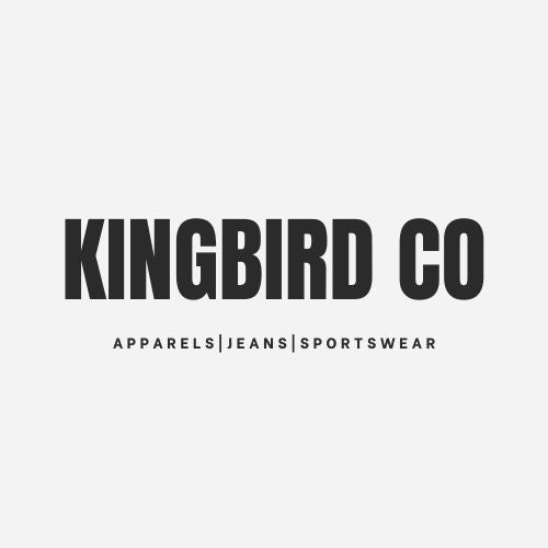 King Bird Clothing is a leading customized clothing manufacturer, offering tailored apparel solutions for businesses and individuals. We specialize in low MOQ, denim, uniforms, and private label clothing. With a commitment to quality, flexibility, and customer satisfaction, we empower our clients to express their unique identity through customized clothing.