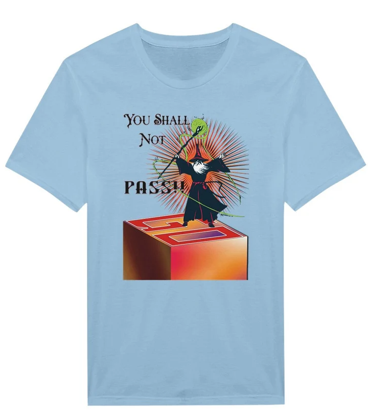 chess t shirts funny, chess t-shirts, chess t shirt, board game t shirts, Ludo t shirt, board games shirt, monopoly t shirt, monopoly man t shirt, champion monopoly shirt, monopoly shirts
