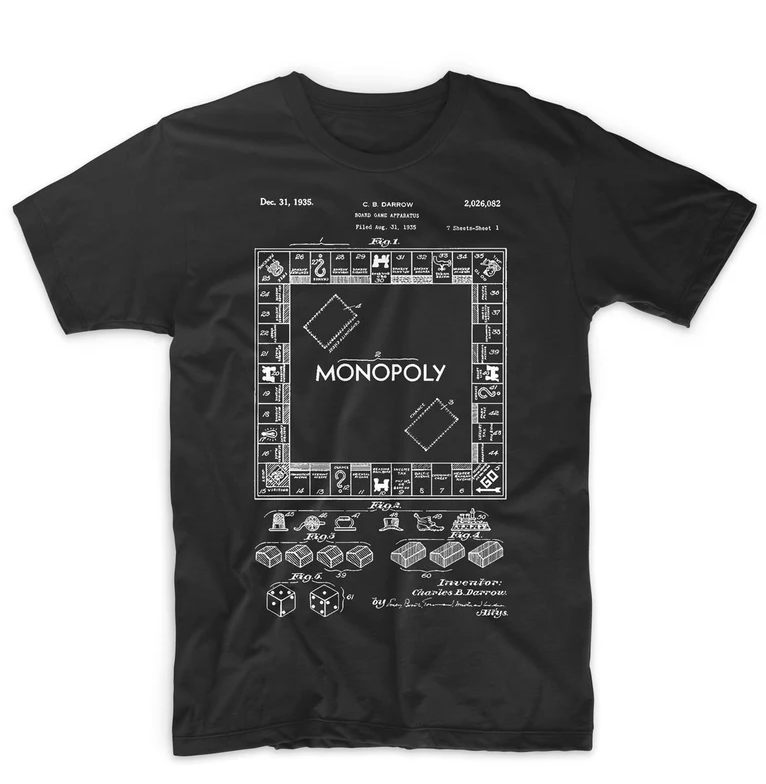 chess t shirts funny, chess t-shirts, chess t shirt, board game t shirts, Ludo t shirt, board games shirt, monopoly t shirt, monopoly man t shirt, champion monopoly shirt, monopoly shirts