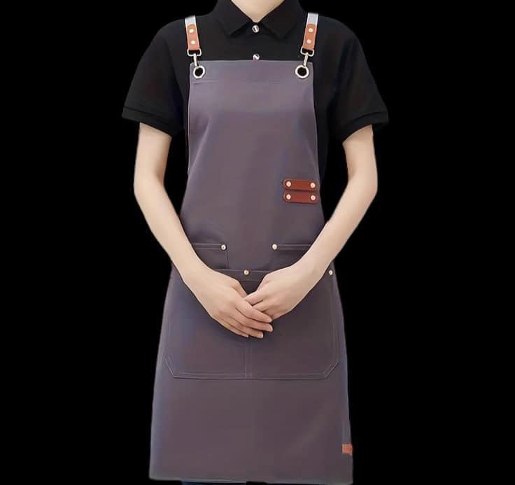 restaurant aprons, blue apron restauran, restaurant aprons near me, restaurant aprons with pockets, restaurant aprons with logo, kitchen wear, kitchen cloth wear, kitchen apron, apron kitchen apron, apron kitchen sink, kitchen aprons for women,cute kitchen aprons, wholesale aprons, apron wholesale, cheap aprons wholesale, wholesale aprons blank, bib aprons with pockets wholesale, wholesale aprons with logo, wholesale cotton aprons, bulk aprons, aprons in bulk. aprons bulk, cheap aprons in bulk, apro