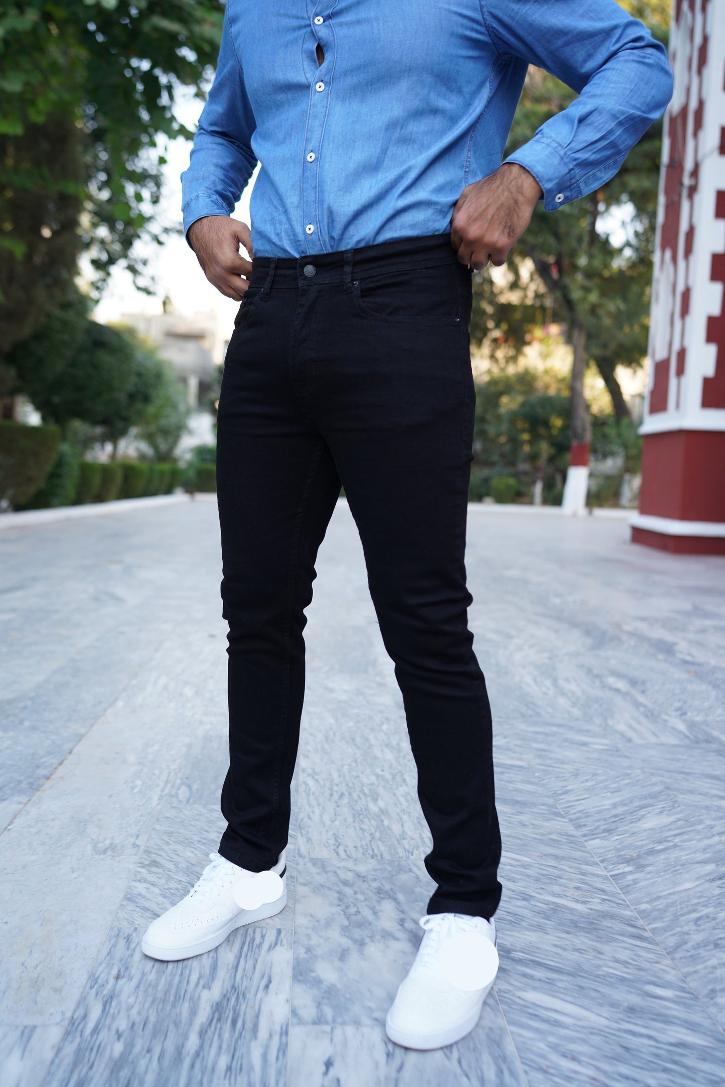 shop jeans near me, jeans shop near me, jean shops near me, jeans shops near me, jean shopping near me,shop jeans men's near me, shop jeans women's near me, bulk jeans, jean jackets in bulk, buy jeans in bulk cheap, jean bulk, wholesale jeans bulk, bulk jean jackets, bulk of jeans, whole sale denim jeans in pakistan, whole sale denim jackets in pakistan, whole sale denim jackets in illinois, whole sale denim jeans in illinois
