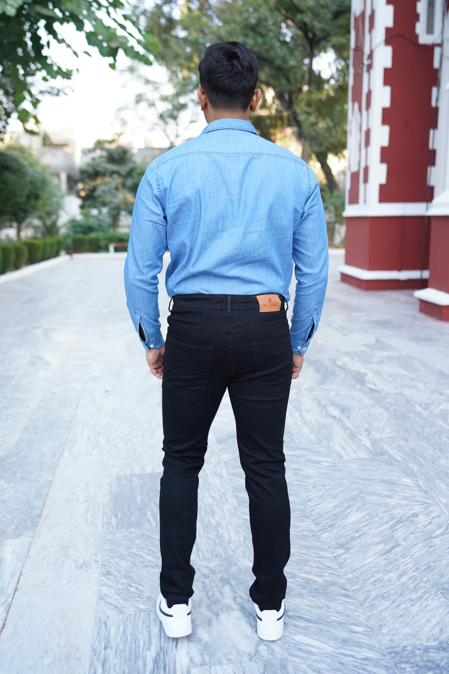 shop jeans near me, jeans shop near me, jean shops near me, jeans shops near me, jean shopping near me,shop jeans men's near me, shop jeans women's near me, bulk jeans, jean jackets in bulk, buy jeans in bulk cheap, jean bulk, wholesale jeans bulk, bulk jean jackets, bulk of jeans, whole sale denim jeans in pakistan, whole sale denim jackets in pakistan, whole sale denim jackets in illinois, whole sale denim jeans in illinois
