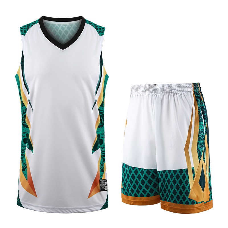 custom basketball jerseys, basketball team uniforms, custom basketball uniforms, sublimation basketball jerseys, moisture-wicking basketball jerseys, reversible basketball jerseys, custom basketball apparel, personalized basketball jerseys, school basketball uniforms, college basketball jerseys, recreational basketball team wear, professional basketball uniforms, custom team jerseys, basketball tournament uniforms, team logo basketball jerseys, player name basketball jerseys,