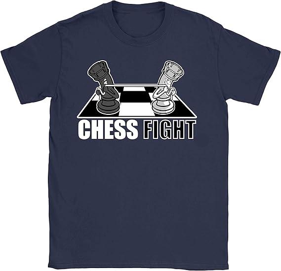 chess t shirts funny, chess t-shirts, chess t shirt, board game t shirts, Ludo t shirt, board games shirt, monopoly t shirt, monopoly man t shirt, champion monopoly shirt, monopoly shirts