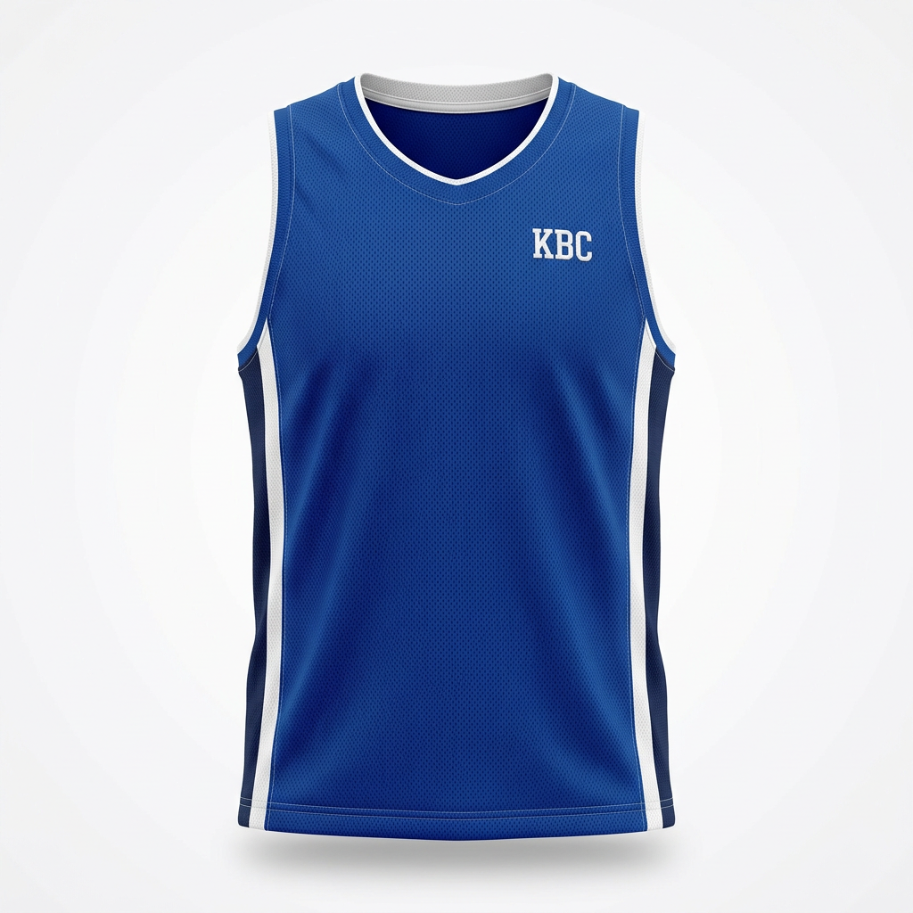 youth basketball jersey for youth at kingbird clothing