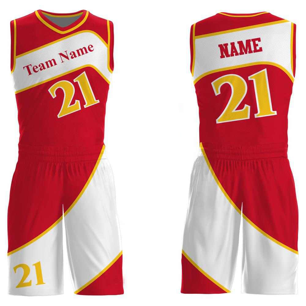 custom basketball uniforms, basketball uniforms, reversible basketball uniforms, acceptable numbers for basketball uniforms, design custom basketball uniforms, whats part of a basketball uniform but not soccer, youth basketball uniforms, cheap basketball uniforms, blank basketball uniforms, cheap uniforms for freshman basketball team, custom reversible basketball uniforms, womens basketball uniforms, ladies basketball uniforms, pink basketball uniform, clearance basketball uniforms, uniform green