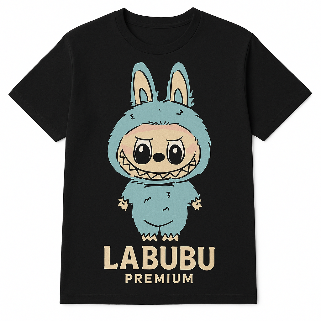 labubu shirt for kids, labubu shirt for girls, best labubu shirt design, custom labubu shirt, where to buy labubu t shirt, labubu t shirt online, labubu shirt price, labubu clothes, wholesale labubu t shirt, bulk labubu t shirt