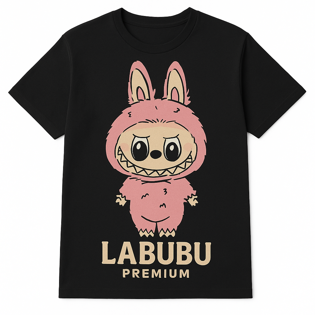 labubu shirt for kids, labubu shirt for girls, best labubu shirt design, custom labubu shirt, where to buy labubu t shirt, labubu t shirt online, labubu shirt price, labubu clothes, wholesale labubu t shirt, bulk labubu t shirt