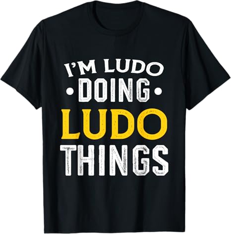 chess t shirts funny, chess t-shirts, chess t shirt, board game t shirts, Ludo t shirt, board games shirt, monopoly t shirt, monopoly man t shirt, champion monopoly shirt, monopoly shirts