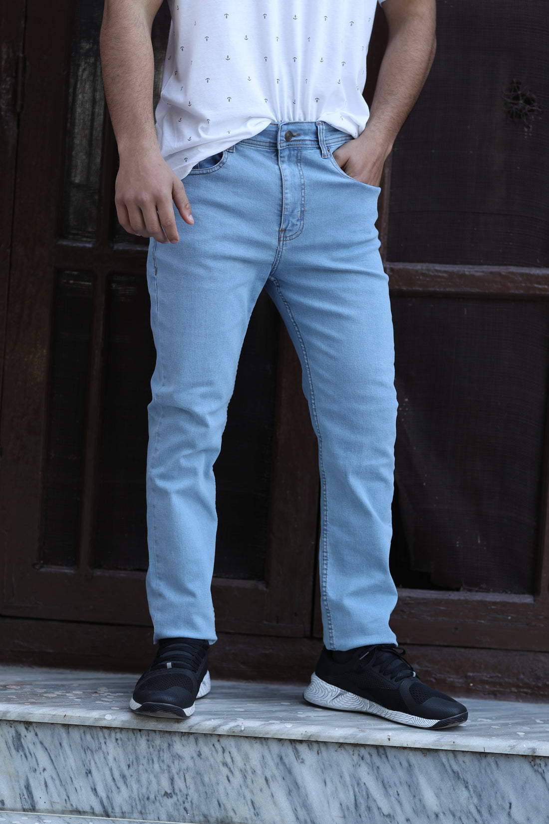 shop jeans near me​, jeans shop near me​, jean shops near me, jeans shops near me, shop jeans men's near me, bulk jeans, jean jackets in bulk, buy jeans in bulk cheap, jean bulk, wholesale jeans bulk, bulk jean jackets, bulk of jeans