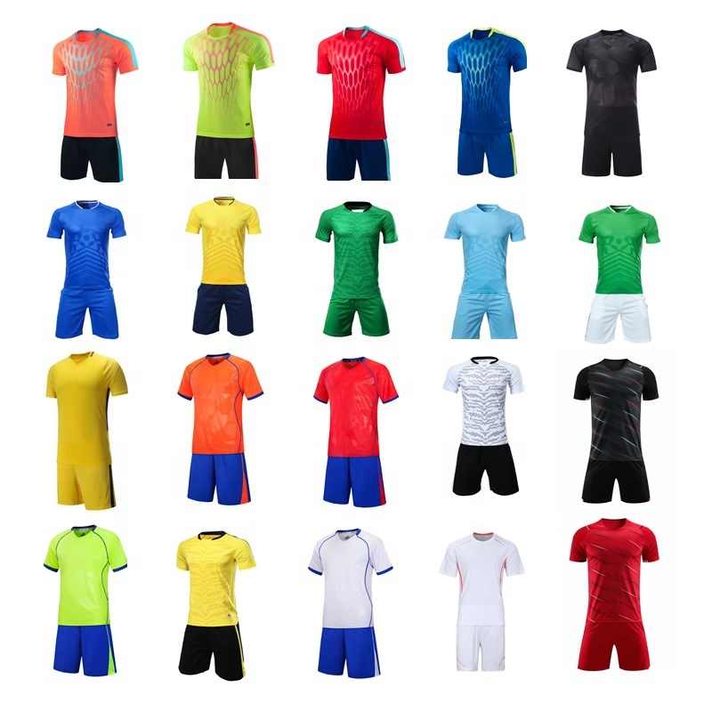 wholesale apparel, cheap shirts in bulk, apparel wholesale depot, bulk athletic shirts, t shirts in bulk, plain basketball jerseys, custom sublimated jerseys, custom baseball jerseys, custom soccer jerseys