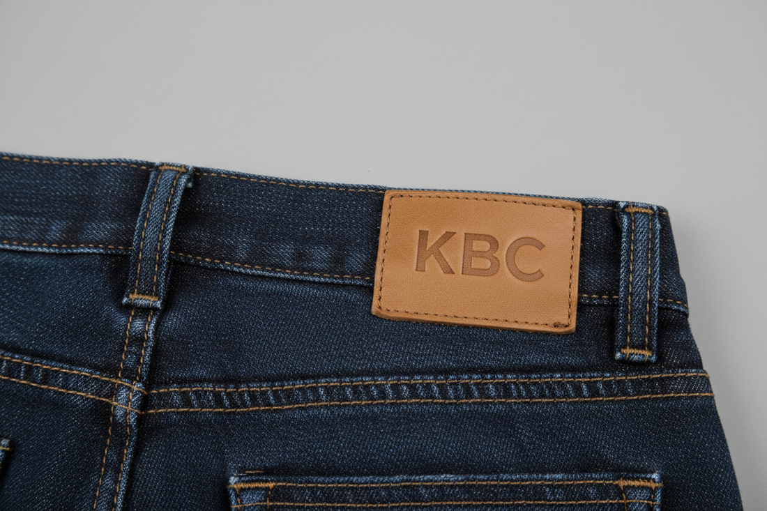 Guide for Choosing the Perfect Denim Jeans for Your Brand