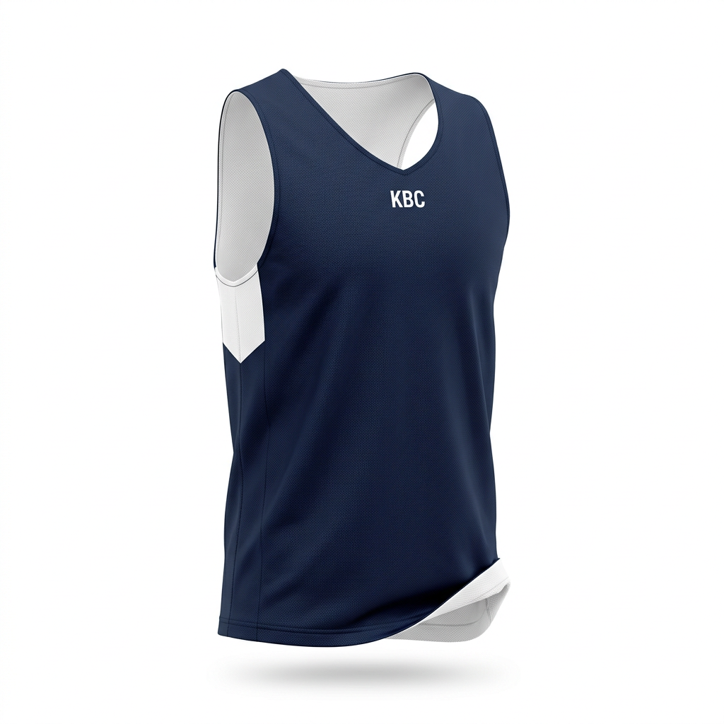 How to Choose the Right Youth Basketball Jersey Sizes for Your Team