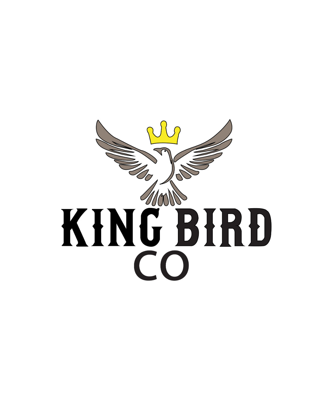 KingBird Clothing Customized clothing , Tailored apparel solutions,Low MOQ (Minimum Order Quantity), Denim apparel , General apparel,Sports uniforms , Gloves, Uniform manufacturing , Apparel solutions, Custom clothing manufacturer