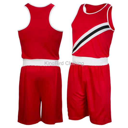 boxing outfits, boxing attire, boxing coach outfit, boxing merchandise, boxing training outfit, boxing workout clothes, boxing apparel, boxing training apparel, boxing gear for men, boxing brand clothing, boxing uniform, boxing competition apparel