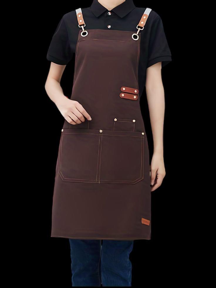 wholesale cotton aprons​, bulk aprons, aprons in bulk. aprons bulk​, cheap aprons in bulk, aprons in bulk cheap​