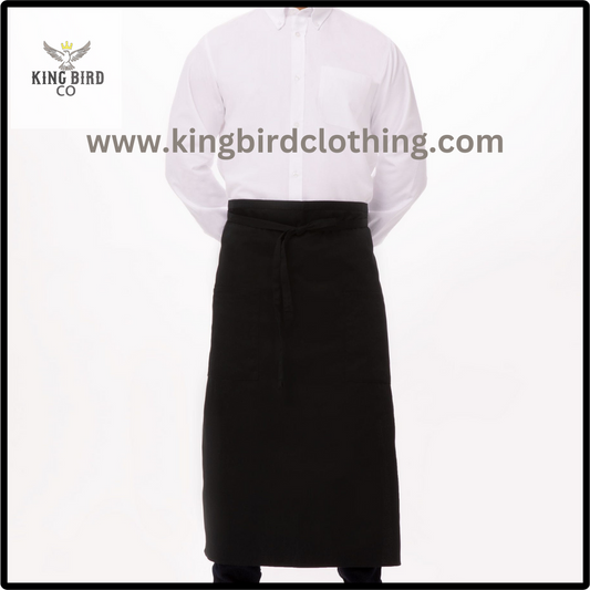 women's kitchen aprons, kitchen aprons with pockets, sexy kitchen apron, women kitchen aprons, black kitchen aprons, blue kitchen apron