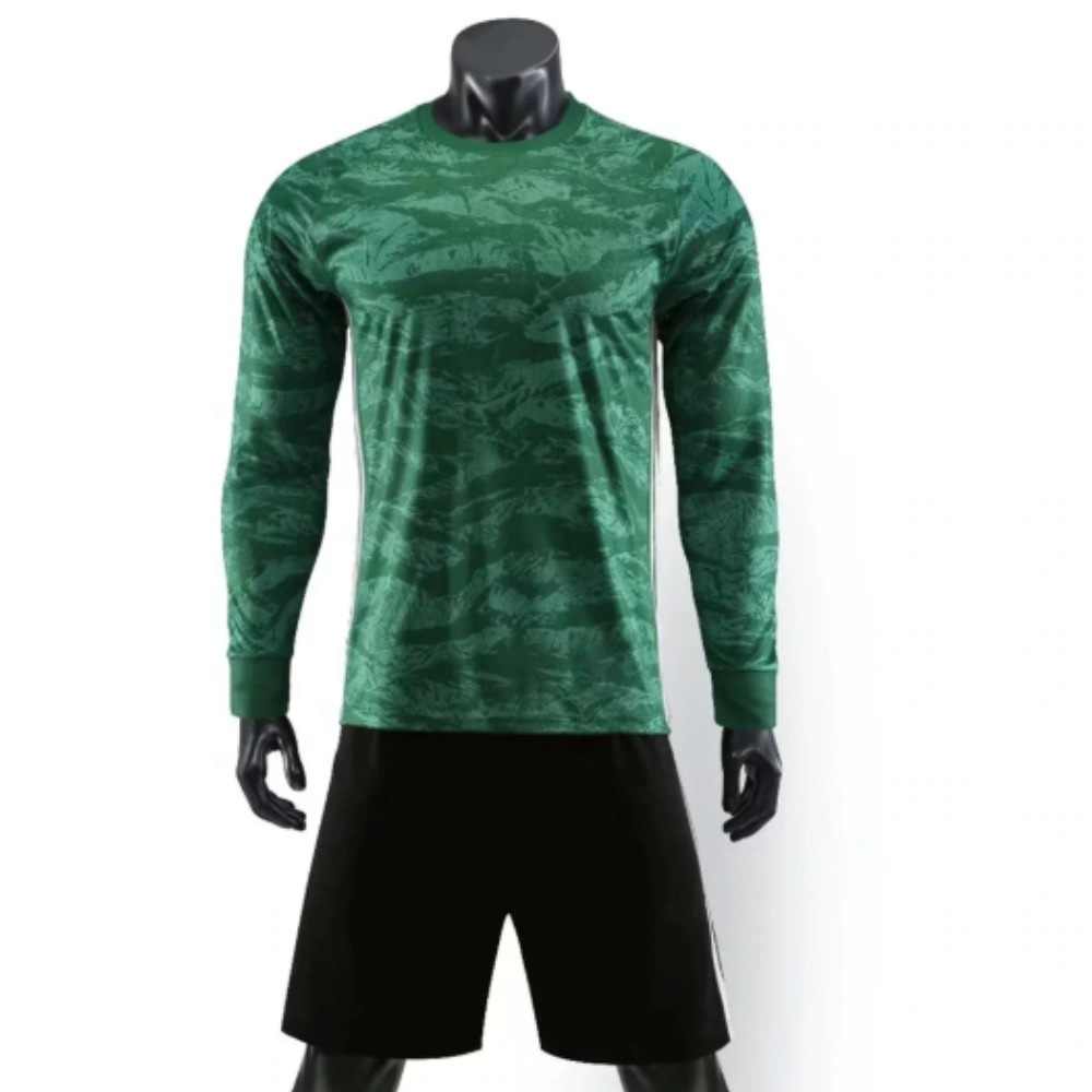 sports referee uniforms, best uniforms in sports, all sports uniformscoolest sports uniforms, soccer uniforms for teams, soccer uniforms for teams package, common uniform number for a soccer goalkeeper, soccer uniforms for sale, customize soccer uniforms for teams, soccer uniforms for kids, soccer uniforms for men, uniforms for soccer team