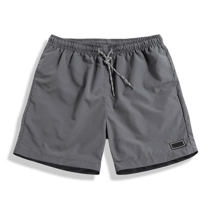 Men and Women Shorts || Gym Wear || Active Wear || Casual Shorts