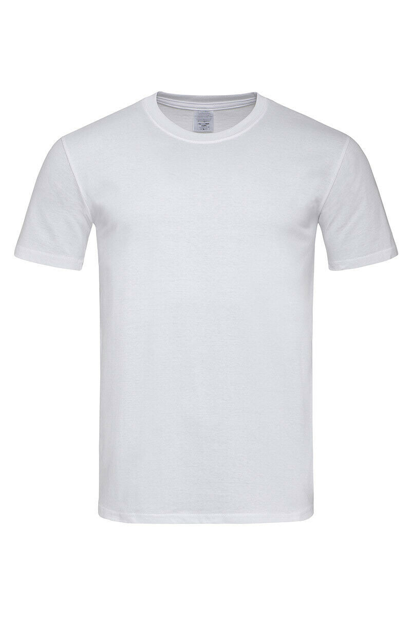 multi color t shirt, white t shirt, black t shirt, multi color t shirts, pack of white t shirts, bulk multi colored t shirts, pack of multi colored t shirts, 50 pack of white t shirts, 50 pack of white t-shirts, 100 pack of white t-shirts