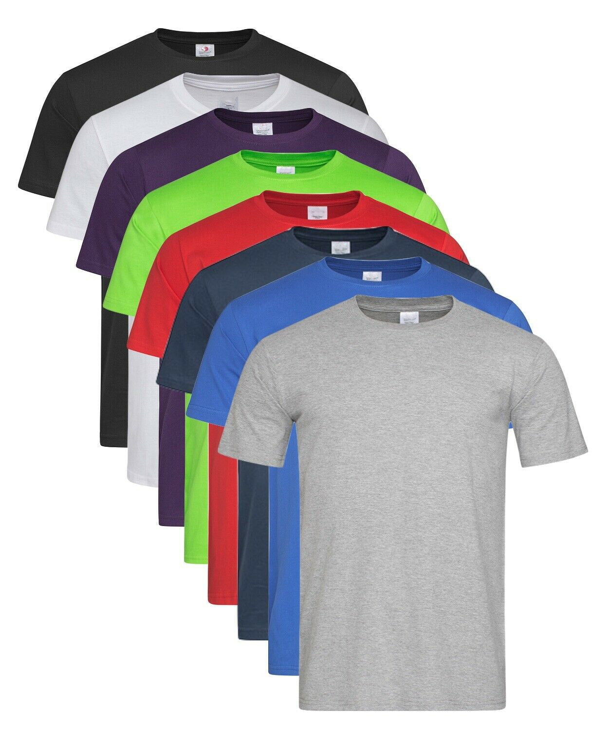 multi color t shirt, white t shirt, black t shirt, multi color t shirts, pack of white t shirts, bulk multi colored t shirts, pack of multi colored t shirts, 50 pack of white t shirts, 50 pack of white t-shirts, 100 pack of white t-shirts