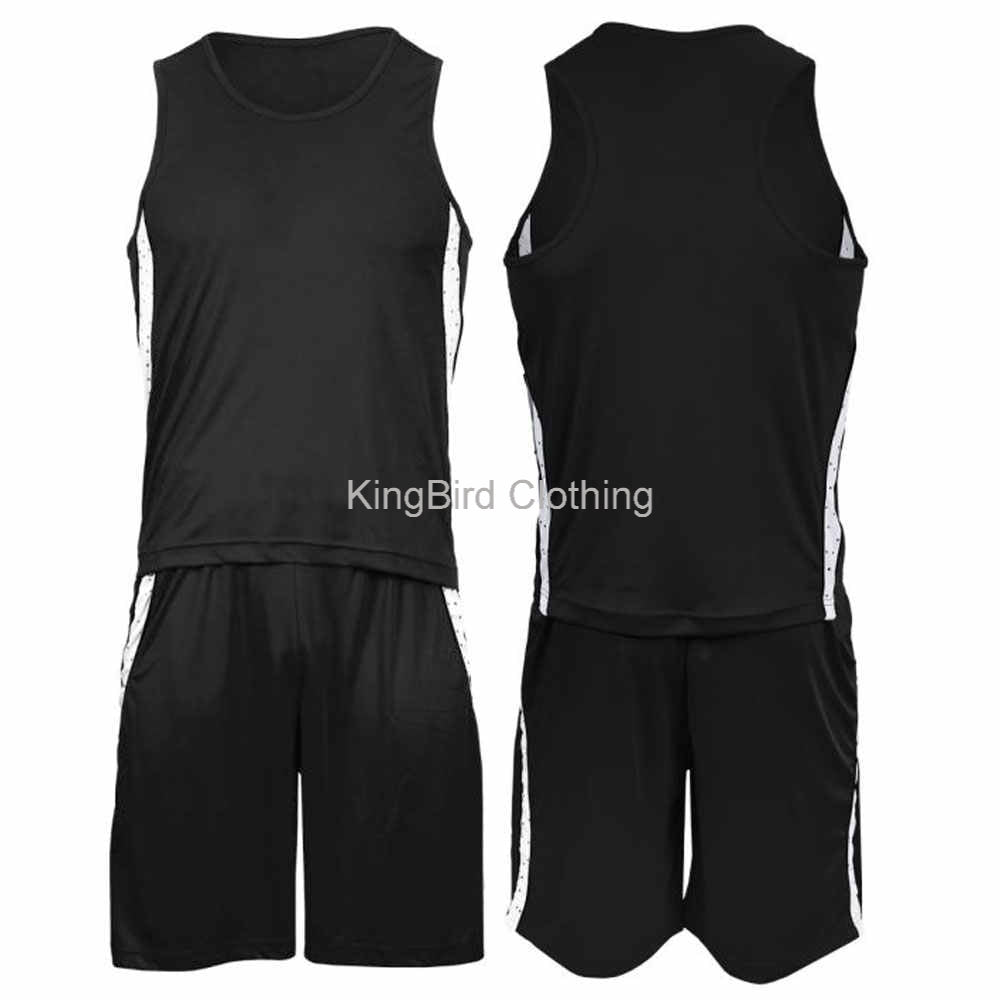 Boxing Uniform || Low MOQ || Top Quality Boxing Uniforms || At King Bird Clothing