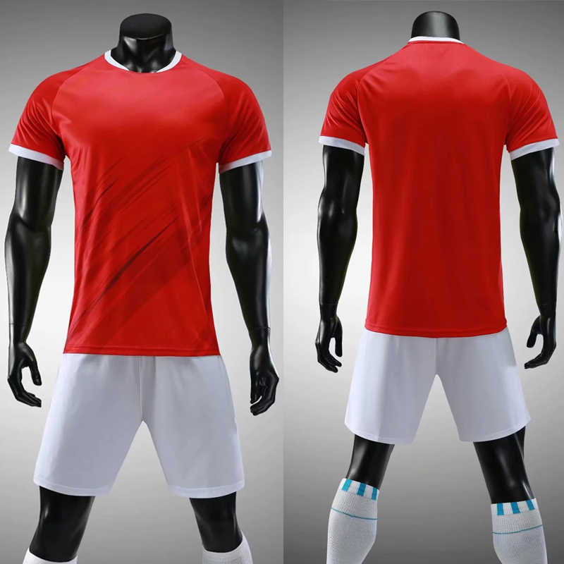 sports referee uniforms, best uniforms in sports, all sports uniformscoolest sports uniforms, soccer uniforms for teams, soccer uniforms for teams package, common uniform number for a soccer goalkeeper, soccer uniforms for sale, customize soccer uniforms for teams, soccer uniforms for kids, soccer uniforms for men, uniforms for soccer team