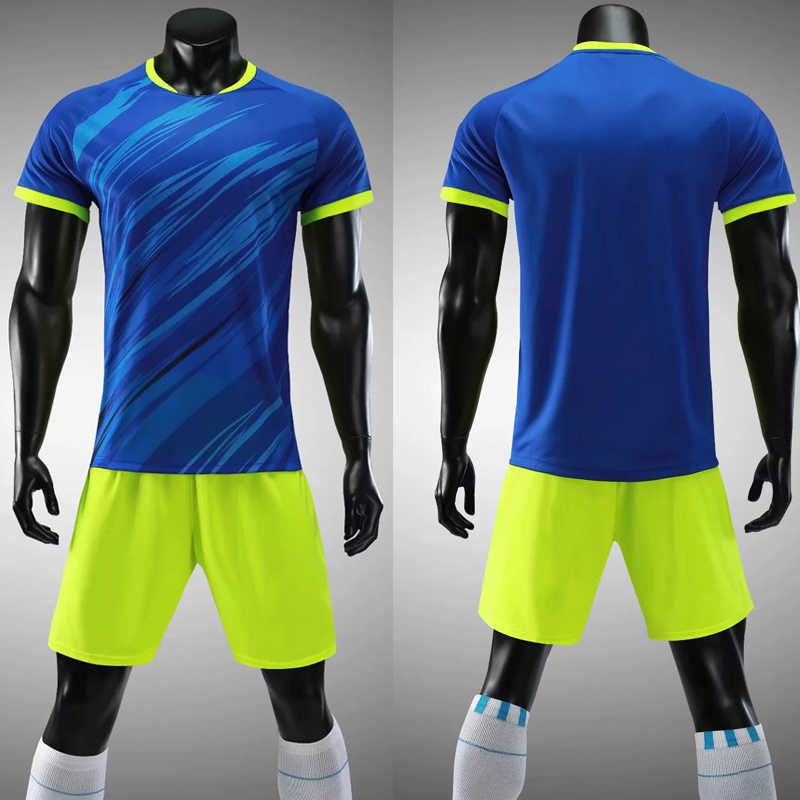 sports referee uniforms, best uniforms in sports, all sports uniformscoolest sports uniforms, soccer uniforms for teams, soccer uniforms for teams package, common uniform number for a soccer goalkeeper, soccer uniforms for sale, customize soccer uniforms for teams, soccer uniforms for kids, soccer uniforms for men, uniforms for soccer team