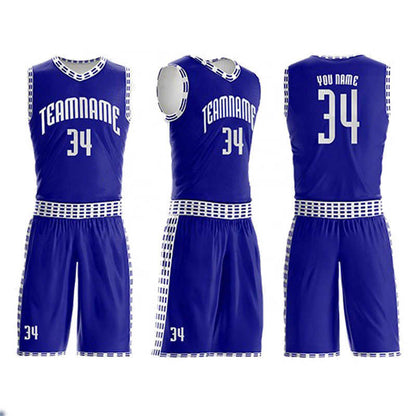 custom basketball jerseys, basketball jerseys bulk, basketball uniforms for teams, custom basketball jerseys for schools, youth basketball jerseys, sublimated basketball jerseys, reversible basketball jerseys, basketball jersey maker, custom team basketball jerseys, basketball jerseys wholesale, cheap basketball jerseys bulk, basketball jerseys for clubs, professional basketball jerseys, basketball uniform supplier, basketball jersey printing, team basketball uniforms, personalized basketball jerseys, bulk 