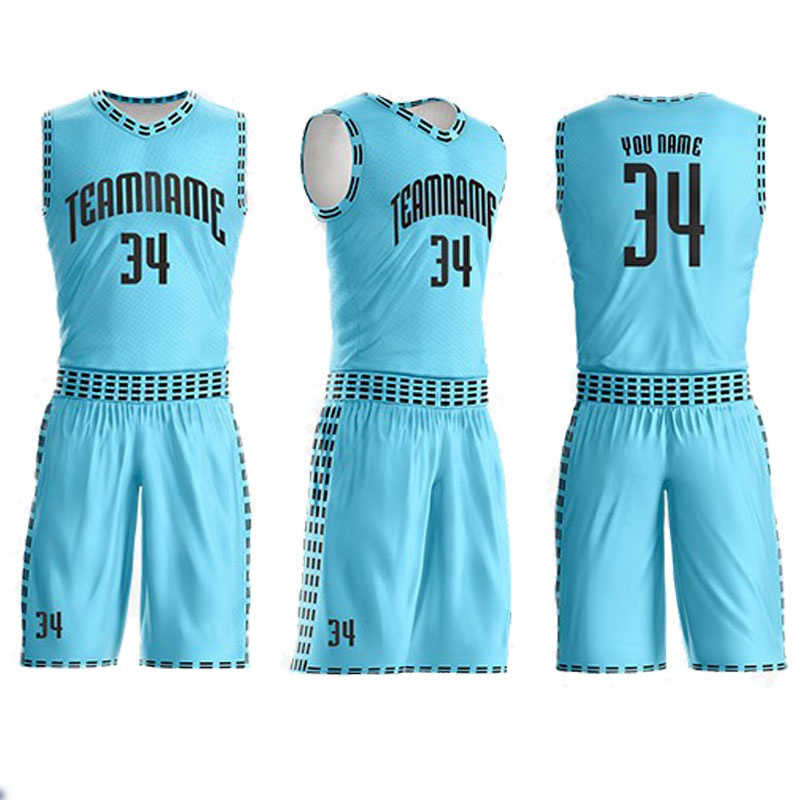 custom basketball jerseys, basketball jerseys bulk, basketball uniforms for teams, custom basketball jerseys for schools, youth basketball jerseys, sublimated basketball jerseys, reversible basketball jerseys, basketball jersey maker, custom team basketball jerseys, basketball jerseys wholesale, cheap basketball jerseys bulk, basketball jerseys for clubs, professional basketball jerseys, basketball uniform supplier, basketball jersey printing, team basketball uniforms, personalized basketball jerseys, bulk 
