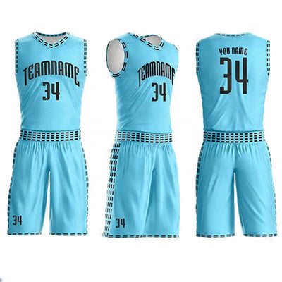 custom basketball jerseys, basketball jerseys bulk, basketball uniforms for teams, custom basketball jerseys for schools, youth basketball jerseys, sublimated basketball jerseys, reversible basketball jerseys, basketball jersey maker, custom team basketball jerseys, basketball jerseys wholesale, cheap basketball jerseys bulk, basketball jerseys for clubs, professional basketball jerseys, basketball uniform supplier, basketball jersey printing, team basketball uniforms, personalized basketball jerseys, bulk 