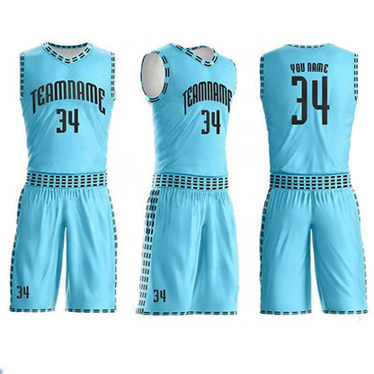 custom basketball jerseys, basketball jerseys bulk, basketball uniforms for teams, custom basketball jerseys for schools, youth basketball jerseys, sublimated basketball jerseys, reversible basketball jerseys, basketball jersey maker, custom team basketball jerseys, basketball jerseys wholesale, cheap basketball jerseys bulk, basketball jerseys for clubs, professional basketball jerseys, basketball uniform supplier, basketball jersey printing, team basketball uniforms, personalized basketball jerseys, bulk 
