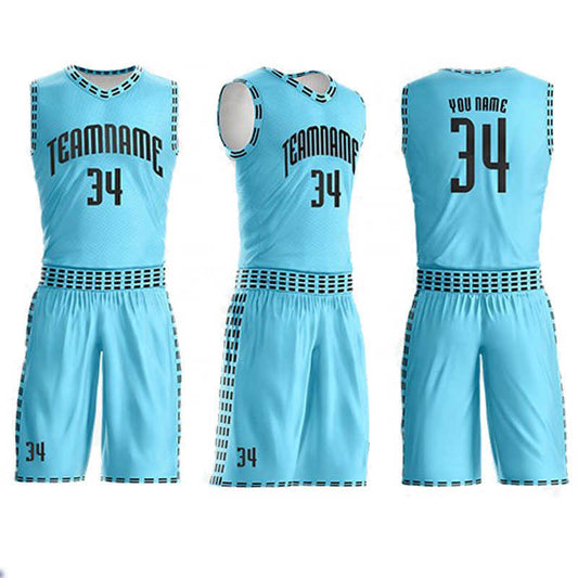 custom basketball jerseys, basketball jerseys bulk, basketball uniforms for teams, custom basketball jerseys for schools, youth basketball jerseys, sublimated basketball jerseys, reversible basketball jerseys, basketball jersey maker, custom team basketball jerseys, basketball jerseys wholesale, cheap basketball jerseys bulk, basketball jerseys for clubs, professional basketball jerseys, basketball uniform supplier, basketball jersey printing, team basketball uniforms, personalized basketball jerseys, bulk 
