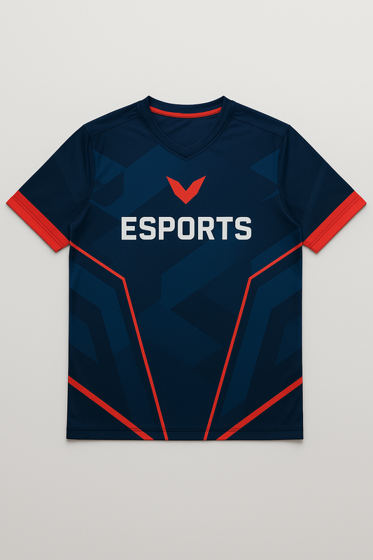 Custom esports jerseys, gaming team uniforms, professional gaming apparel, esports clothing manufacturer, custom gaming shirts, tournament jerseys, esports team wear, gaming jersey printing, sublimation gaming apparel, digital gaming uniforms, competitive gaming clothing, esports merchandise, custom gaming gear, professional gaming outfits, esports uniform design, gaming apparel USA, gaming jerseys Canada, esports clothing supplier, custom tournament wear, gaming team shirts, esports jersey maker, professio