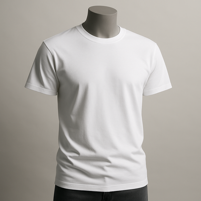 custom t-shirt live preview, t-shirt color changer tool, design your own shirt in bulk, logo t-shirt printing, low MOQ clothing manufacturer, personalized shirts with live editor, private label t-shirt supplier