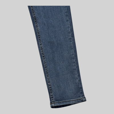 shop jeans near me​, jeans shop near me​, jean shops near me, jeans shops near me, jean shopping near me,shop jeans men's near me, shop jeans women's near me, bulk jeans, jean jackets in bulk, buy jeans in bulk cheap, jean bulk, wholesale jeans bulk, bulk jean jackets, bulk of jeans, whole sale denim jeans in pakistan, whole sale denim jackets in pakistan, whole sale denim jackets in illinois, whole sale denim jeans in illinois, wholesale jeans, jeans suppliers, wholesale jeans suppliers usa