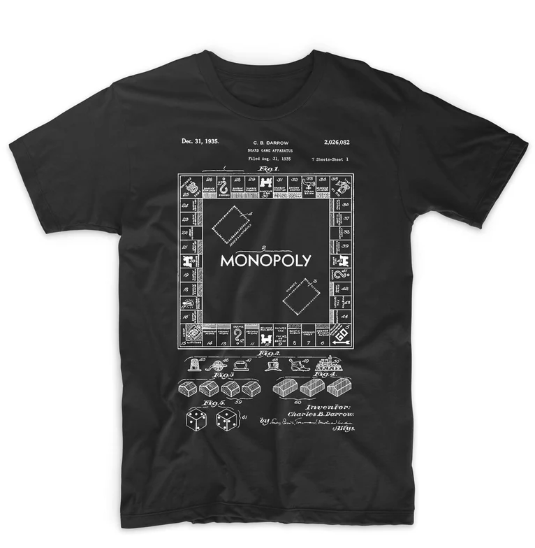  chess t shirts funny, chess t-shirts, chess t shirt, board game t shirts, Ludo t shirt, board games shirt, monopoly t shirt, monopoly man t shirt, champion monopoly shirt, monopoly shirts