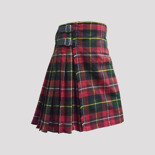 Sporran, Tartan Kit, Tartan Sporran, Usa kilt, great kilt, irish kilts, kilts for sale, utility kilts, scots in kilts, kilt pattern, kilt accessories, tartan kilt, kilt boots, kilt sewing pattern, commando kilt, black watch kilt, verillas kilts, rainbow kilt, modern kilts, kilt for men, kilt for women, scottish kilt, traditional kilt, formal kilt, casual kilt.