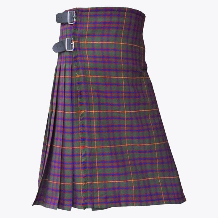 Sporran, Tartan Kit, Tartan Sporran, Usa kilt, great kilt, irish kilts, kilts for sale, utility kilts, scots in kilts, kilt pattern, kilt accessories, tartan kilt, kilt boots, kilt sewing pattern, commando kilt, black watch kilt, verillas kilts, rainbow kilt, modern kilts, kilt for men, kilt for women, scottish kilt, traditional kilt, formal kilt, casual kilt.