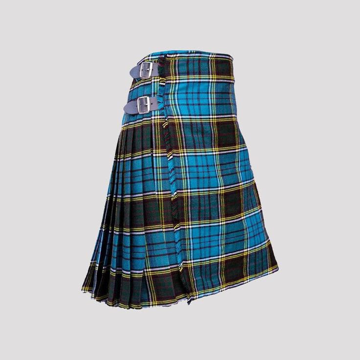 Sporran, Tartan Kit, Tartan Sporran, Usa kilt, great kilt, irish kilts, kilts for sale, utility kilts, scots in kilts, kilt pattern, kilt accessories, tartan kilt, kilt boots, kilt sewing pattern, commando kilt, black watch kilt, verillas kilts, rainbow kilt, modern kilts, kilt for men, kilt for women, scottish kilt, traditional kilt, formal kilt, casual kilt.