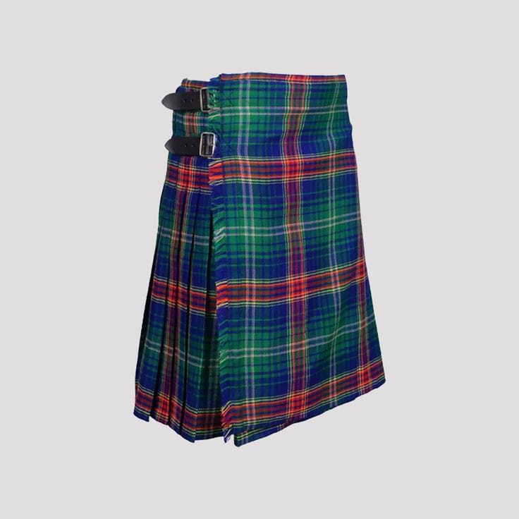 Sporran, Tartan Kit, Tartan Sporran, Usa kilt, great kilt, irish kilts, kilts for sale, utility kilts, scots in kilts, kilt pattern, kilt accessories, tartan kilt, kilt boots, kilt sewing pattern, commando kilt, black watch kilt, verillas kilts, rainbow kilt, modern kilts, kilt for men, kilt for women, scottish kilt, traditional kilt, formal kilt, casual kilt