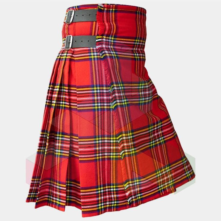 Sporran, Tartan Kit, Tartan Sporran, Usa kilt, great kilt, irish kilts, kilts for sale, utility kilts, scots in kilts, kilt pattern, kilt accessories, tartan kilt, kilt boots, kilt sewing pattern, commando kilt, black watch kilt, verillas kilts, rainbow kilt, modern kilts, kilt for men, kilt for women, scottish kilt, traditional kilt, formal kilt, casual kilt.