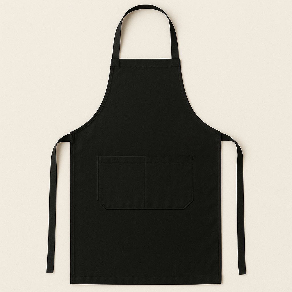 aprons with pockets, aprons cooking, professional chef aprons, cute aprons, aprons for women, aprons for men, custom apron with name, custom aprons with logo and pockets, custom aprons with logo, custom aprons, custom aprons bulk, personalised aprons bulk, custom aprons wholesale, bulk aprons with logo