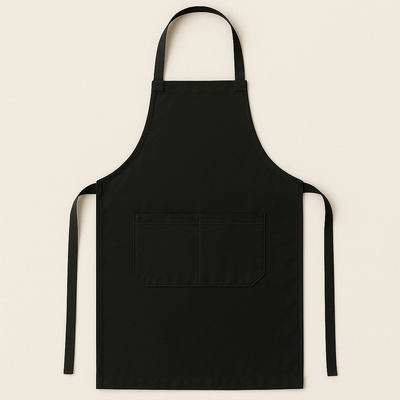 aprons with pockets, aprons cooking, professional chef aprons, cute aprons, aprons for women, aprons for men, custom apron with name, custom aprons with logo and pockets, custom aprons with logo, custom aprons, custom aprons bulk, personalised aprons bulk, custom aprons wholesale, bulk aprons with logo